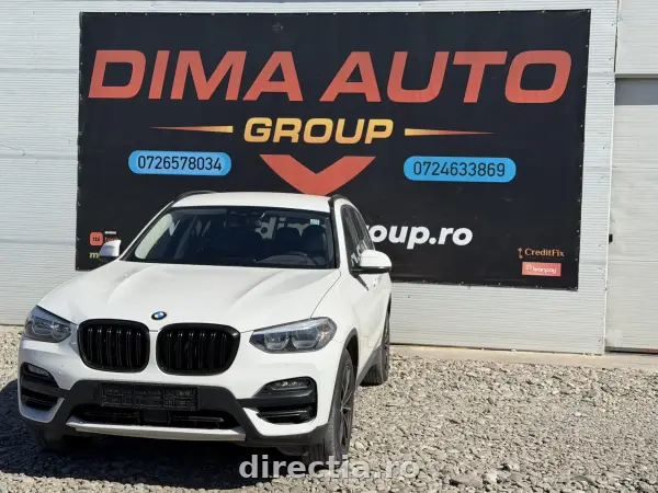 Poza anunț 3