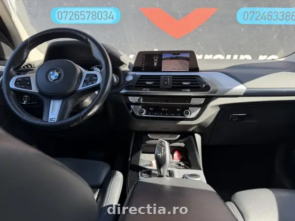 Poza anunț 10