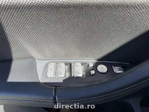 Poza anunț 15
