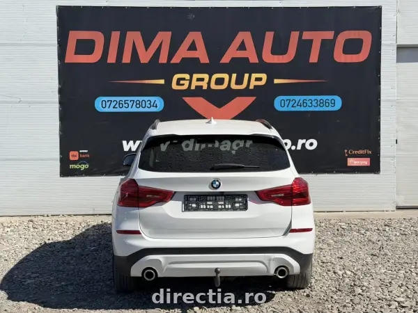 Poza anunț 7