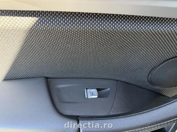 Poza anunț 14