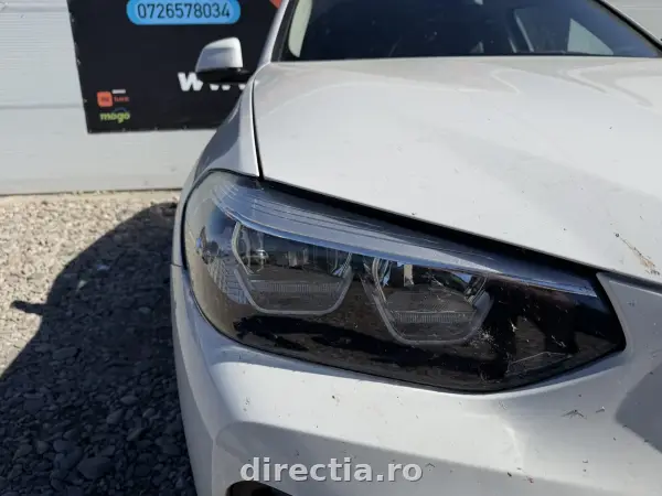 Poza anunț 5