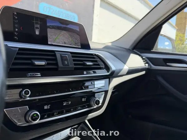 Poza anunț 17