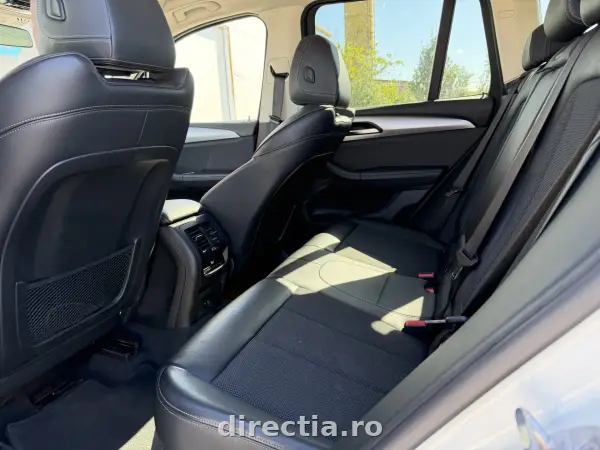 Poza anunț 9