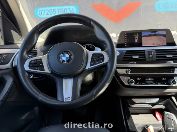 Poza anunț 11