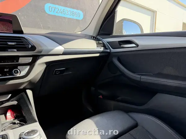 Poza anunț 13