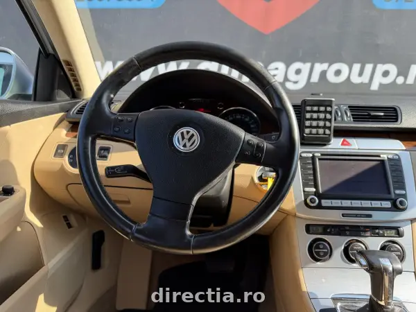 Poza anunț 18