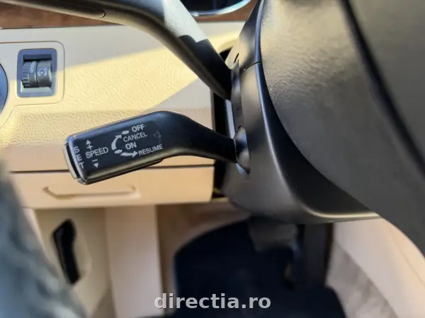 Poza anunț 14