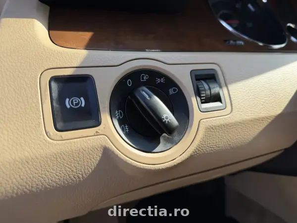 Poza anunț 15