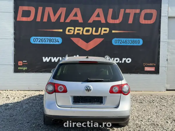 Poza anunț 7