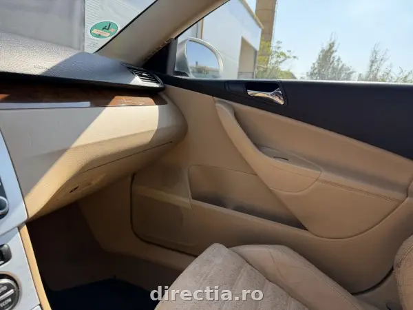 Poza anunț 11