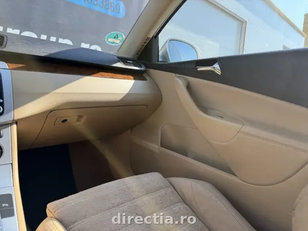 Poza anunț 20