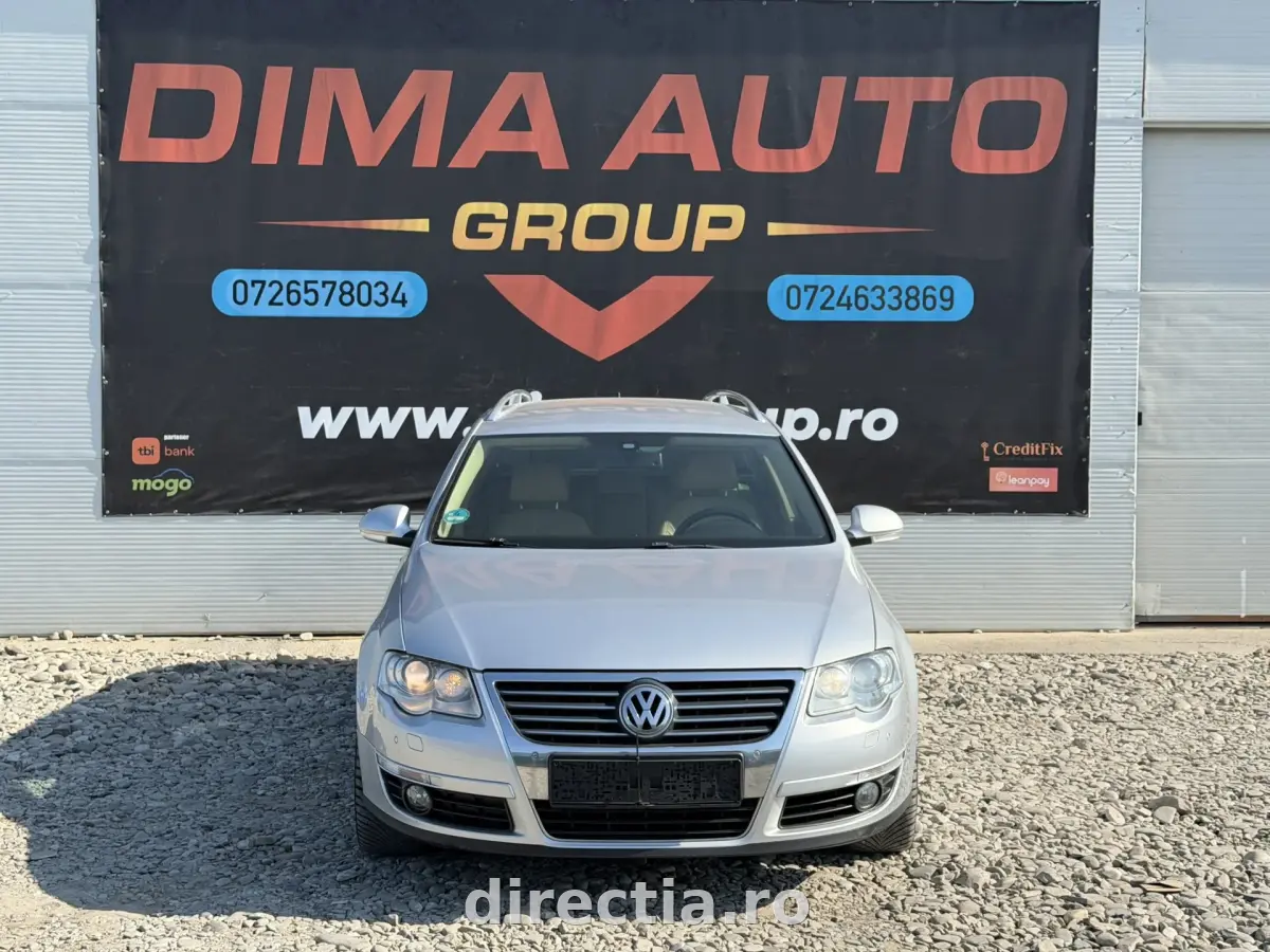 Poza principală