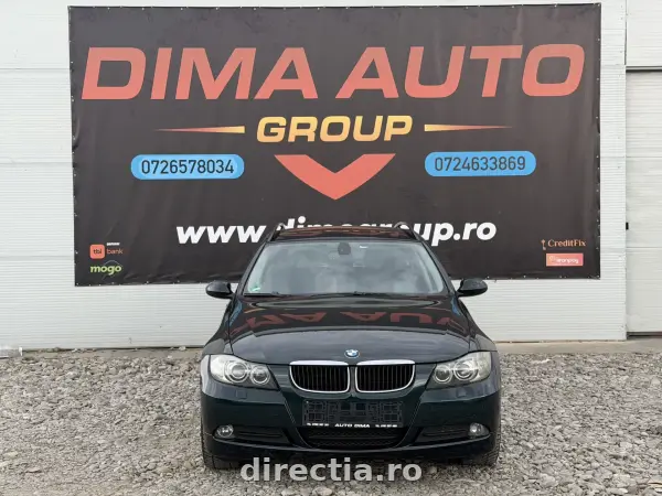 Poza anunț 2