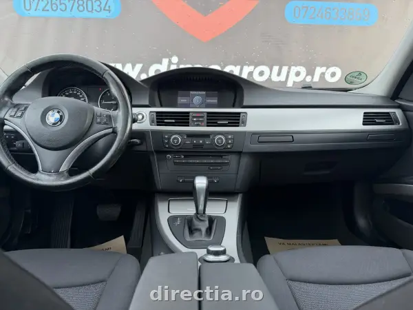 Poza anunț 11