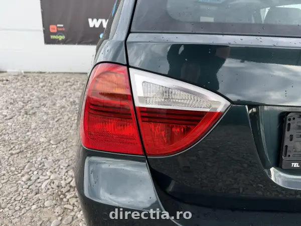 Poza anunț 9