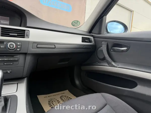Poza anunț 14