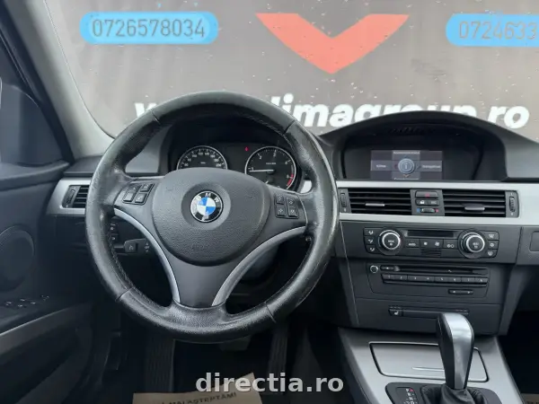 Poza anunț 12