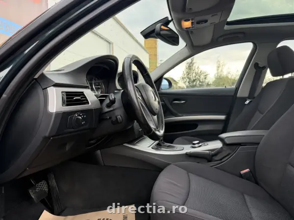 Poza anunț 20