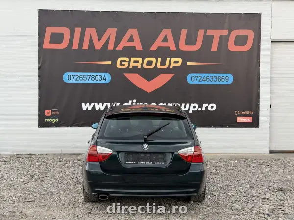 Poza anunț 8