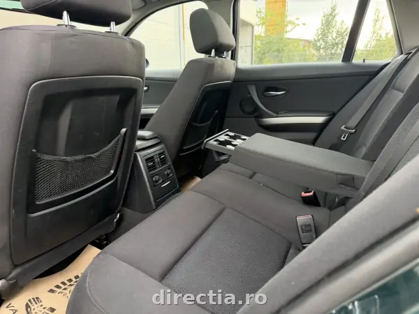 Poza anunț 10