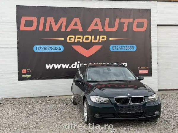 Poza anunț 4