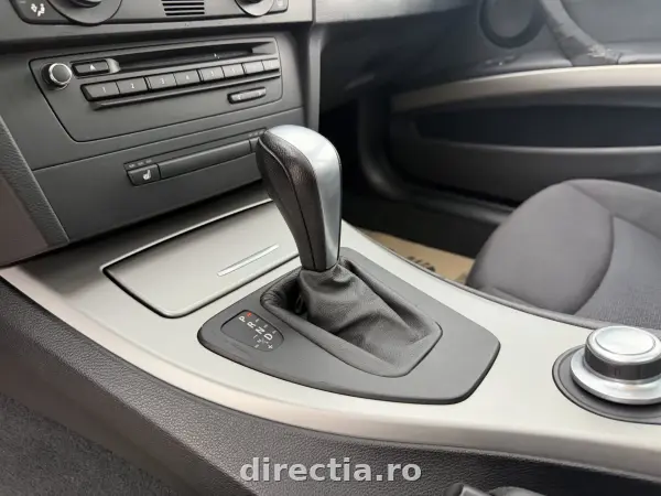 Poza anunț 16