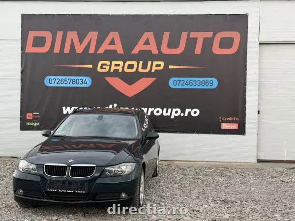 Poza anunț 3