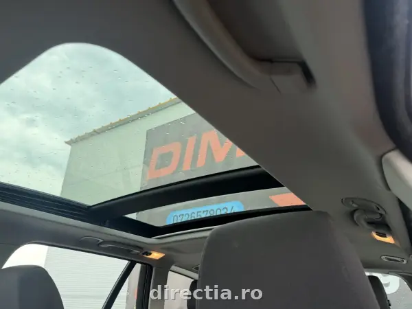 Poza anunț 7