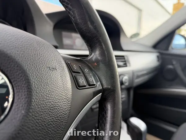 Poza anunț 19