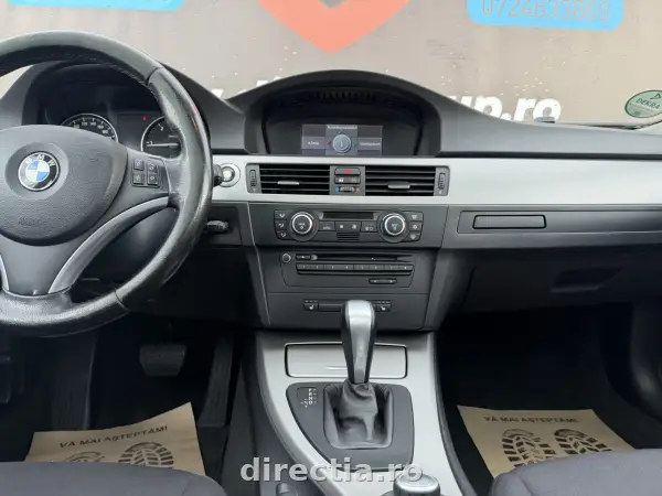 Poza anunț 13