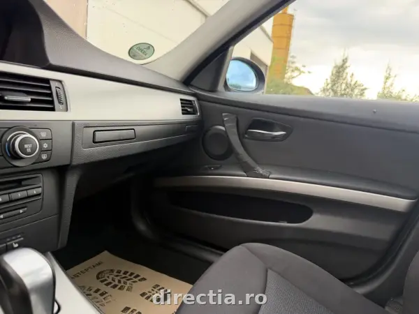 Poza anunț 18