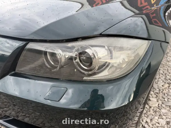 Poza anunț 6