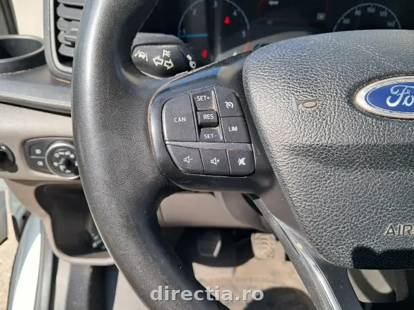 Poza anunț 12