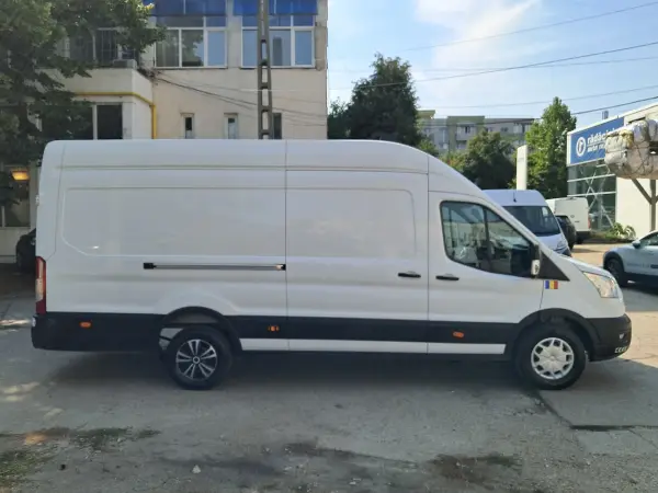 Poza anunț 6