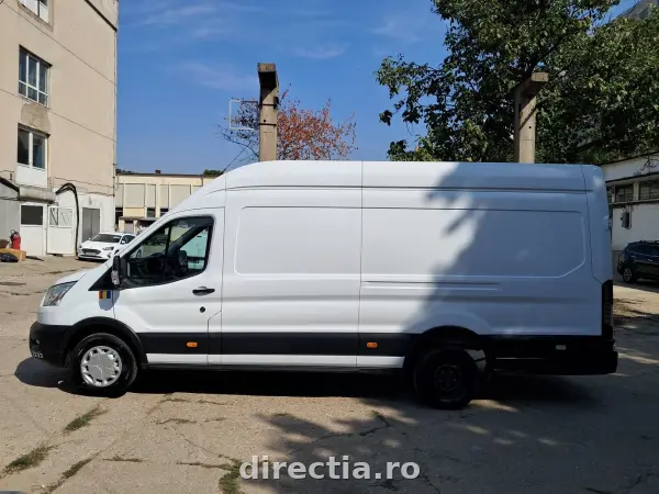 Poza anunț 2