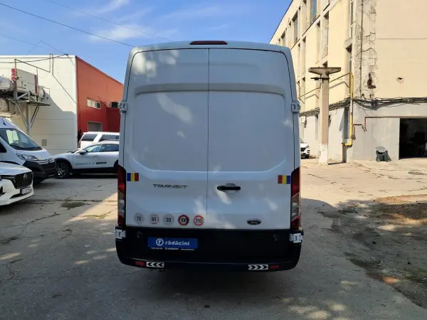 Poza anunț 4
