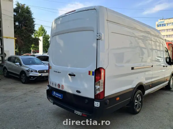 Poza anunț 7