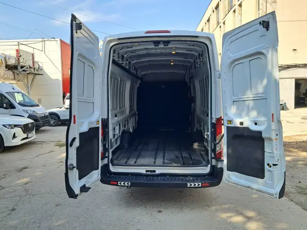 Poza anunț 18