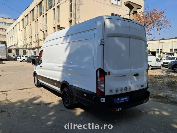 Poza anunț 3
