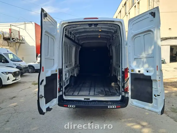 Poza anunț 18