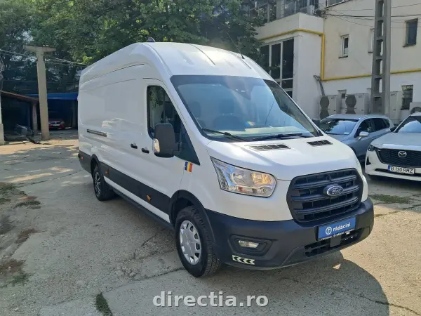 Poza anunț 5
