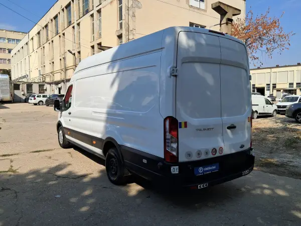 Poza anunț 3