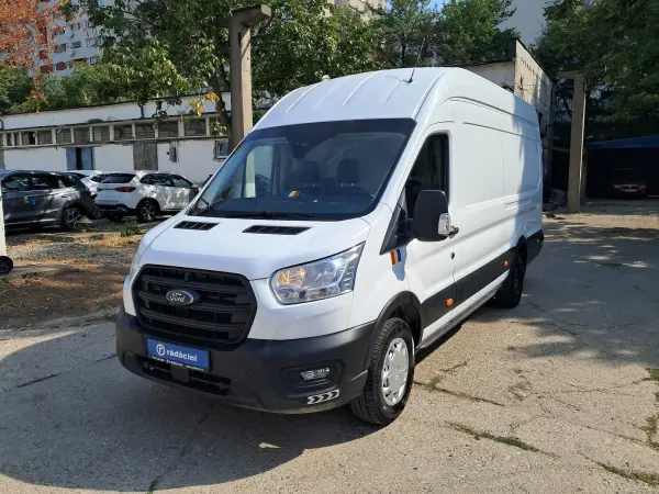 Poza anunț 1
