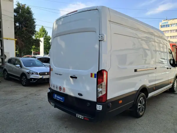 Poza anunț 7