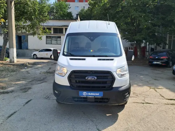 Poza anunț 8