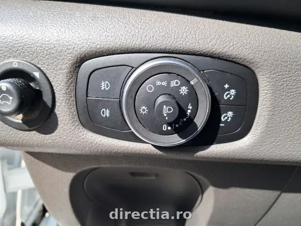 Poza anunț 14