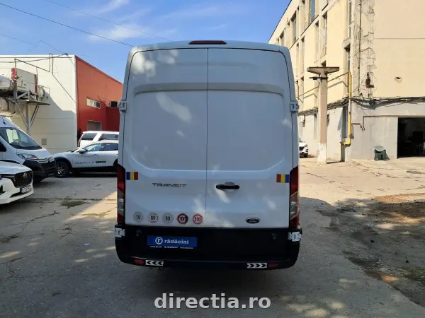 Poza anunț 4