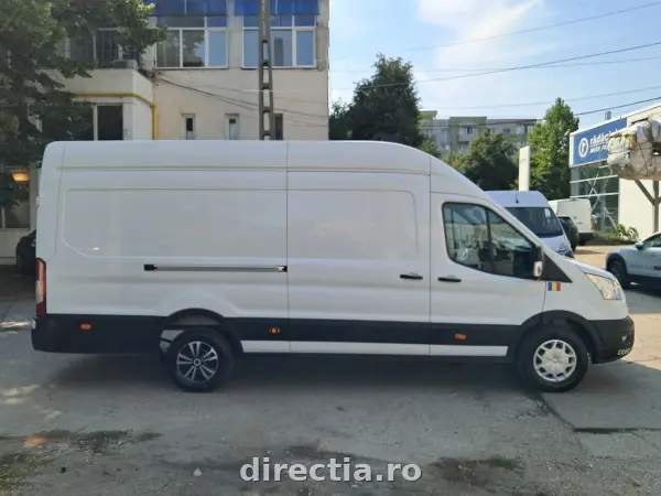 Poza anunț 6