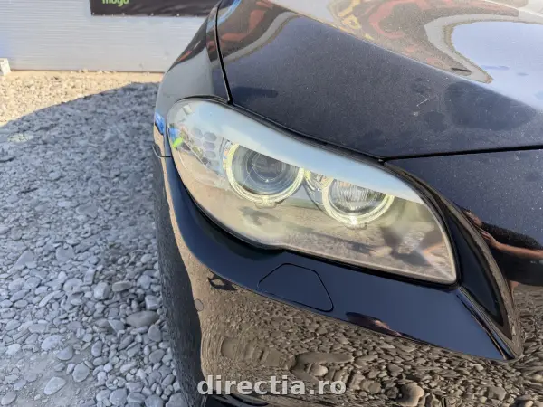 Poza anunț 5